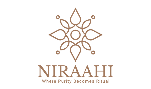Niraahi